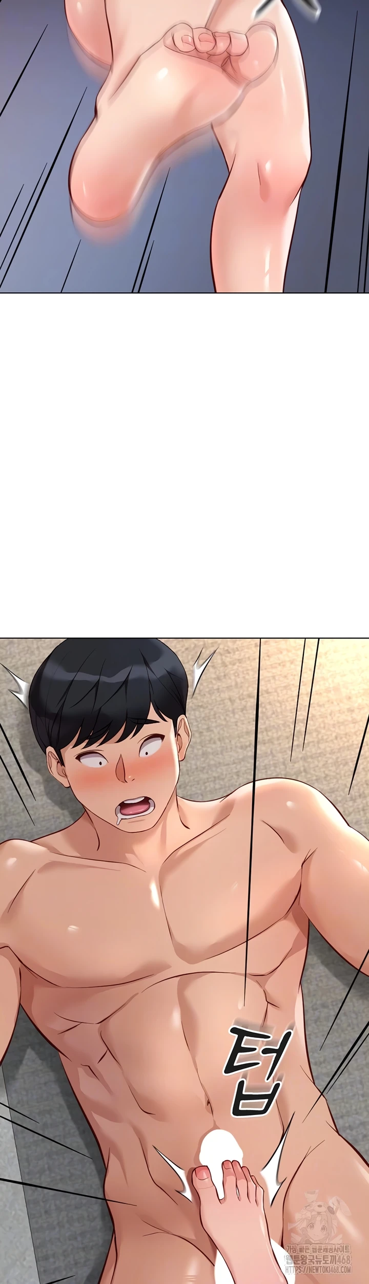 Common Sense Manipulation Program - Page 4